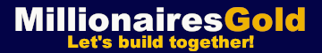 MillionairesGold